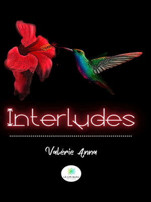 cover image of Interludes